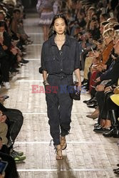 Isabel Marant LB