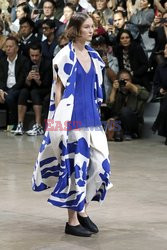 Issey Miyake LB