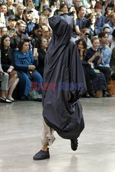 Issey Miyake LB