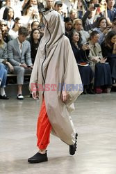 Issey Miyake LB