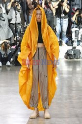 Issey Miyake LB