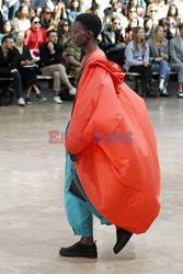 Issey Miyake LB