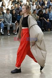 Issey Miyake LB