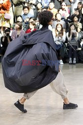 Issey Miyake LB