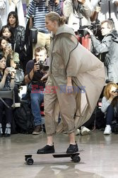 Issey Miyake LB