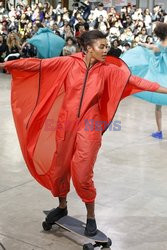 Issey Miyake LB