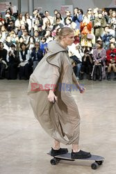 Issey Miyake LB