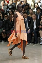 Issey Miyake LB