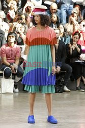 Issey Miyake LB