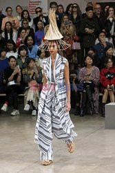 Issey Miyake LB