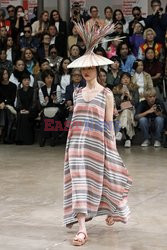 Issey Miyake LB