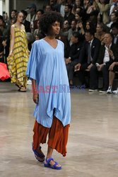 Issey Miyake LB