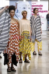 Issey Miyake LB