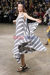 Issey Miyake LB