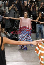 Issey Miyake LB