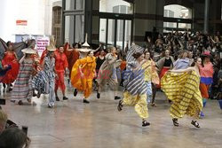 Issey Miyake LB