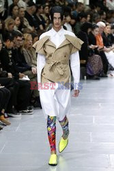 Junya Watanabe