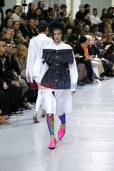 Junya Watanabe