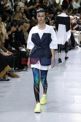 Junya Watanabe