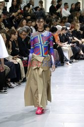 Junya Watanabe