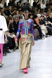 Junya Watanabe