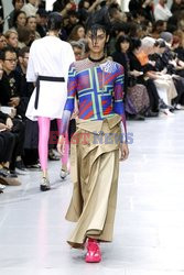 Junya Watanabe