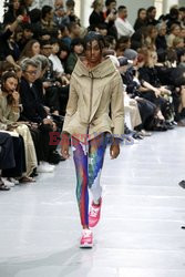 Junya Watanabe