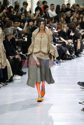 Junya Watanabe