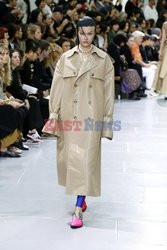 Junya Watanabe LB