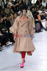 Junya Watanabe LB