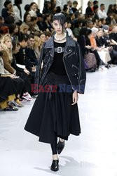 Junya Watanabe LB