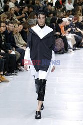 Junya Watanabe LB