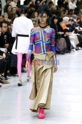 Junya Watanabe LB