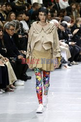 Junya Watanabe LB