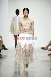 Rahul Mishra