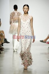 Rahul Mishra