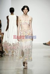 Rahul Mishra