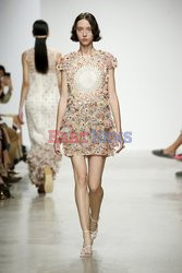 Rahul Mishra