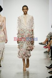 Rahul Mishra