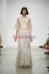 Rahul Mishra