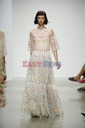 Rahul Mishra