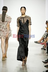 Rahul Mishra