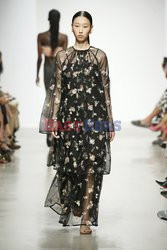 Rahul Mishra