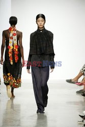 Rahul Mishra