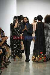 Rahul Mishra