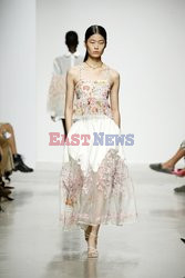 Rahul Mishra LB