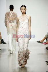 Rahul Mishra LB