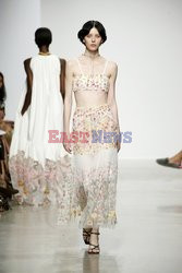 Rahul Mishra LB