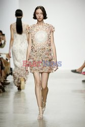 Rahul Mishra LB