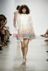 Rahul Mishra LB